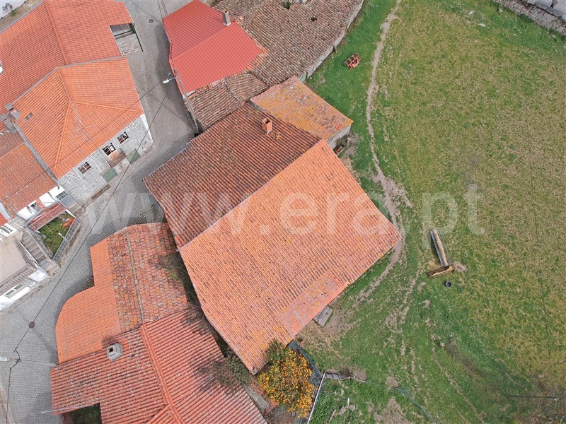 Quintinha  Celorico da Beira, Maçal do Chão - 1458860 - 17