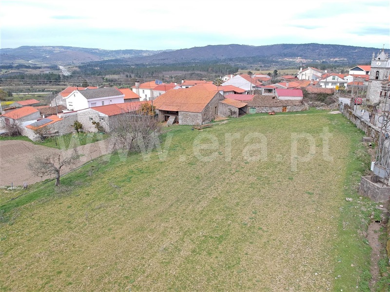 Quintinha  Celorico da Beira, Maçal do Chão - 1458860 - 18