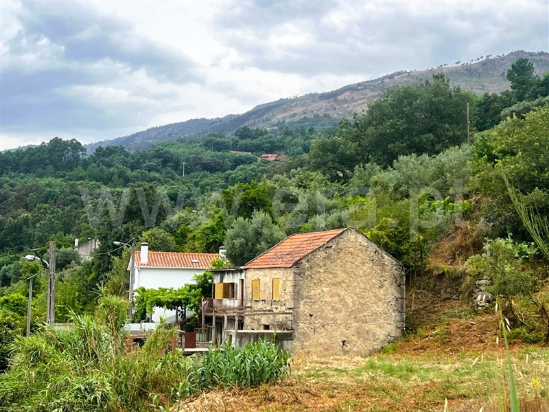 Quintinha / Covilhã, Covilhã e Canhoso