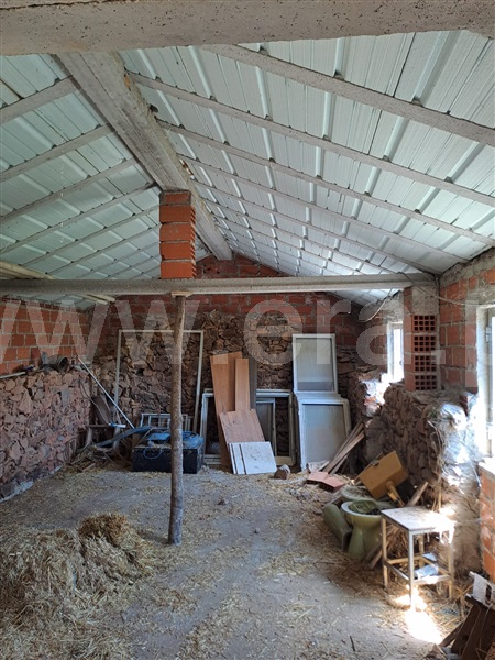 Terreno Rústico  Covilhã, Erada - 1492144 - 14