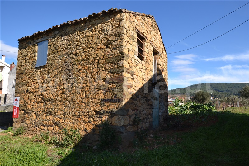 Quintinha T0 Covilhã, Paul - 1213733 - 6