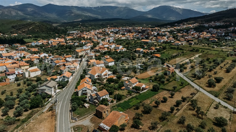 Quintinha T0 Covilhã, Paul - 1213733 - 12
