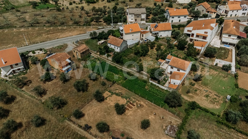 Quintinha T0 Covilhã, Paul - 1213733 - 14