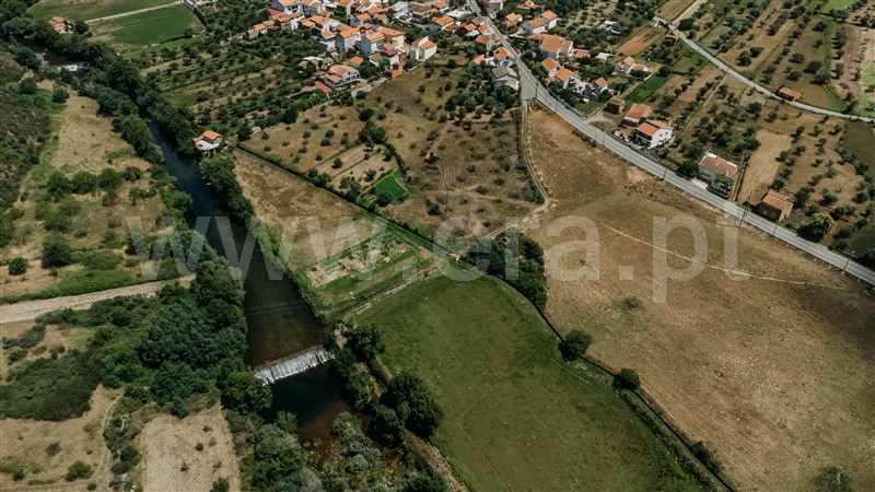 Quintinha T0 Covilhã, Paul - 1213733 - 15