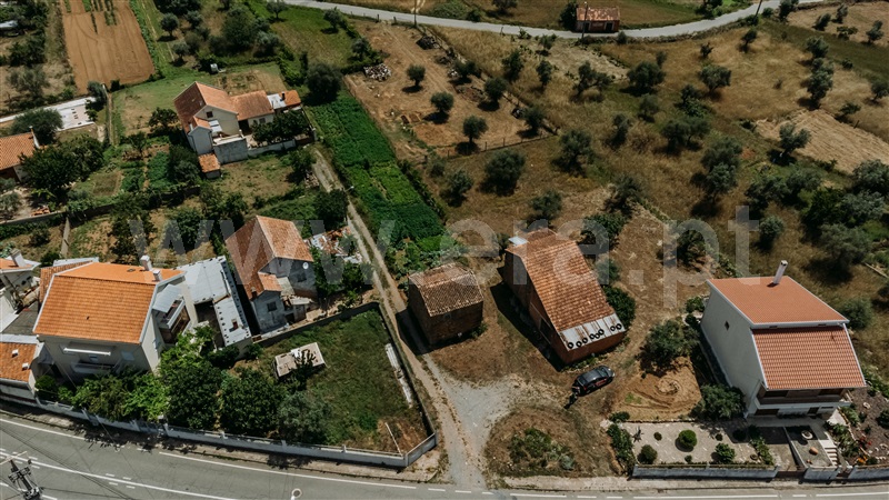 Quintinha T0 Covilhã, Paul - 1213733 - 22