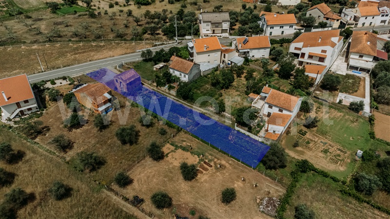Quintinha T0 Covilhã, Paul - 1213733 - 29