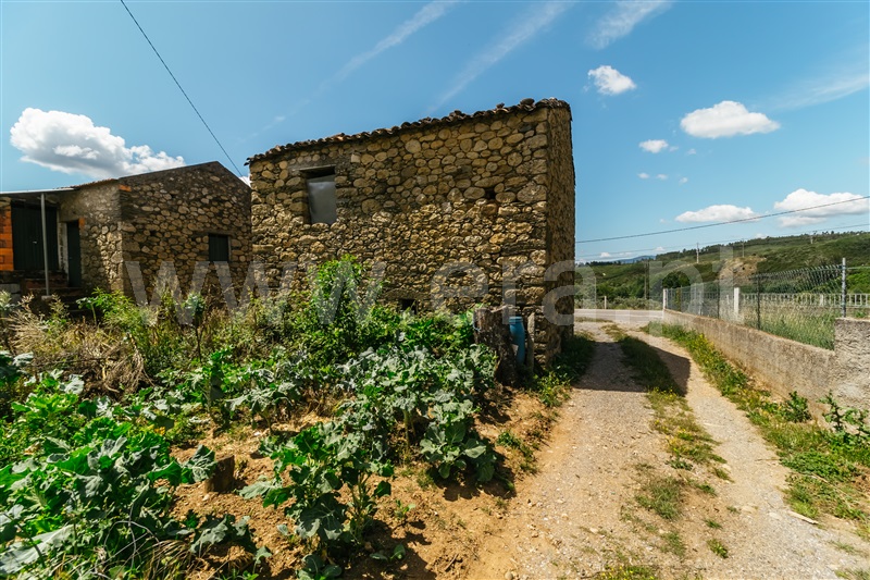 Quintinha T0 Covilhã, Paul - 1213733 - 30