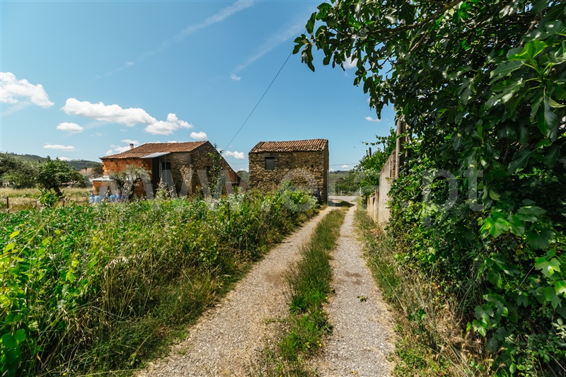Quintinha T0 Covilhã, Paul - 1213733 - 35