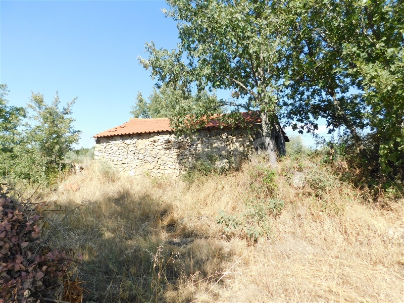 Quintinha  Covilhã, Peraboa - 1264187 - 6