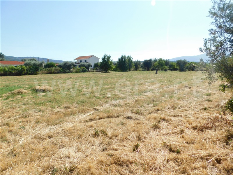 Quintinha  Covilhã, Peraboa - 1264187 - 8