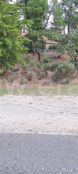 Quintinha  Covilhã, Peraboa - 1357141 - 7