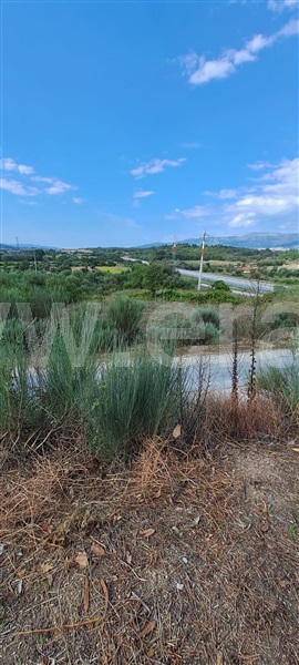 Quintinha  Covilhã, Peraboa - 1357141 - 10