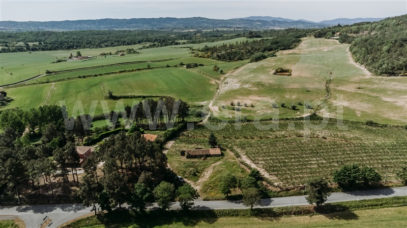 Quintinha  Covilhã, Teixoso e Sarzedo - 1400974 - 3
