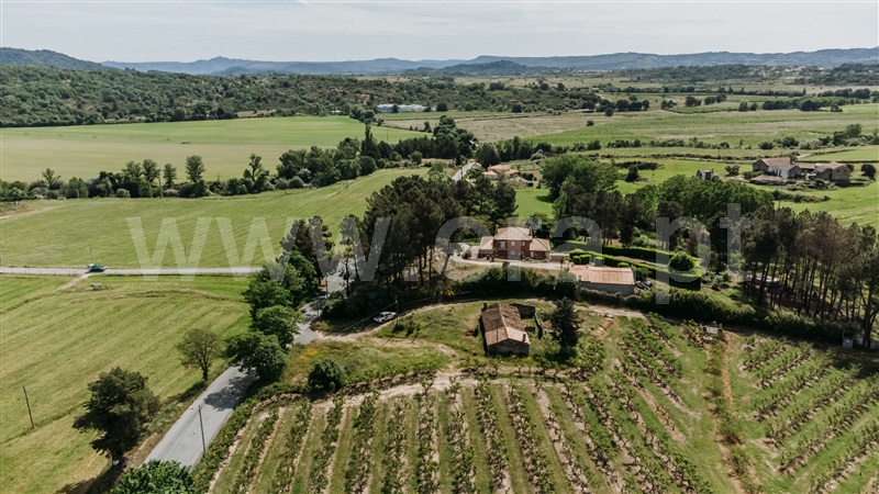 Quintinha  Covilhã, Teixoso e Sarzedo - 1400974 - 4