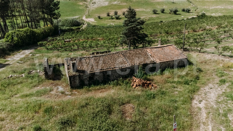 Quintinha  Covilhã, Teixoso e Sarzedo - 1400974 - 7
