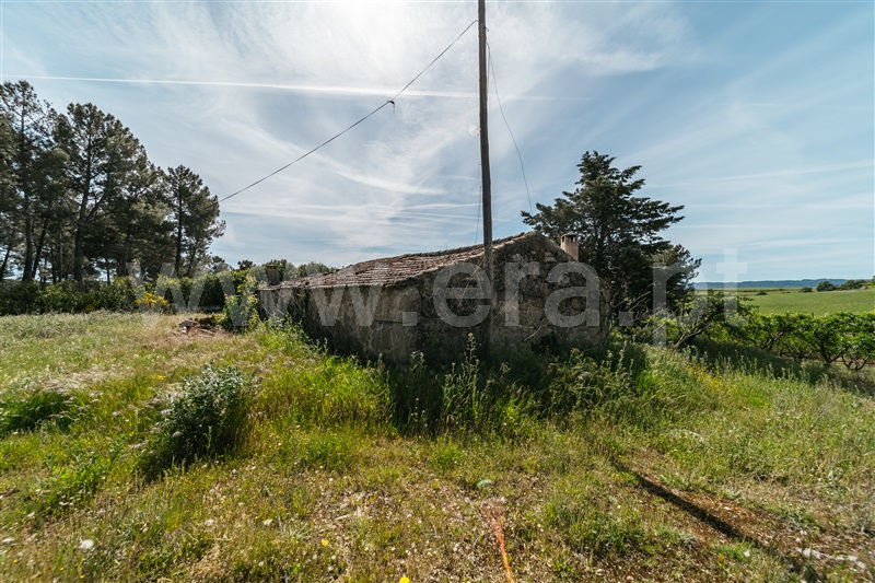 Quintinha  Covilhã, Teixoso e Sarzedo - 1400974 - 11