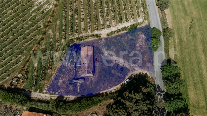 Quintinha / Covilhã, Teixoso