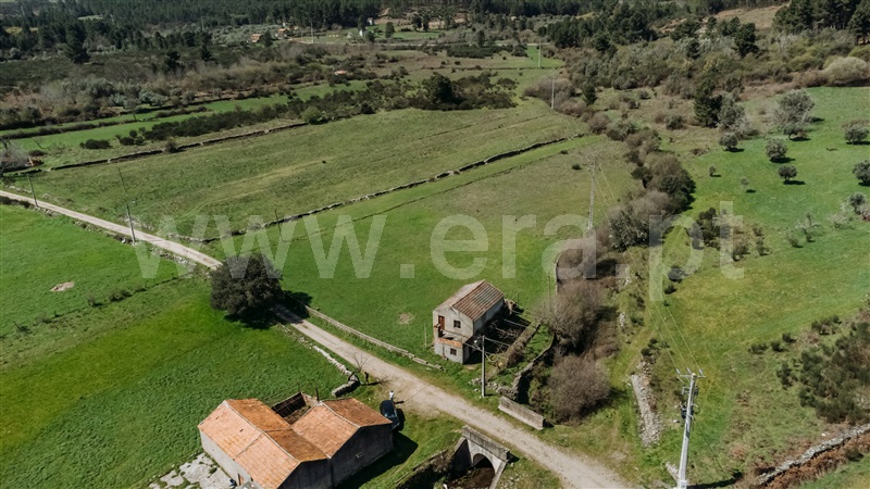 Quintinha T0 com Urgente Covilhã, Serra da Estrela - 1450710 - 3
