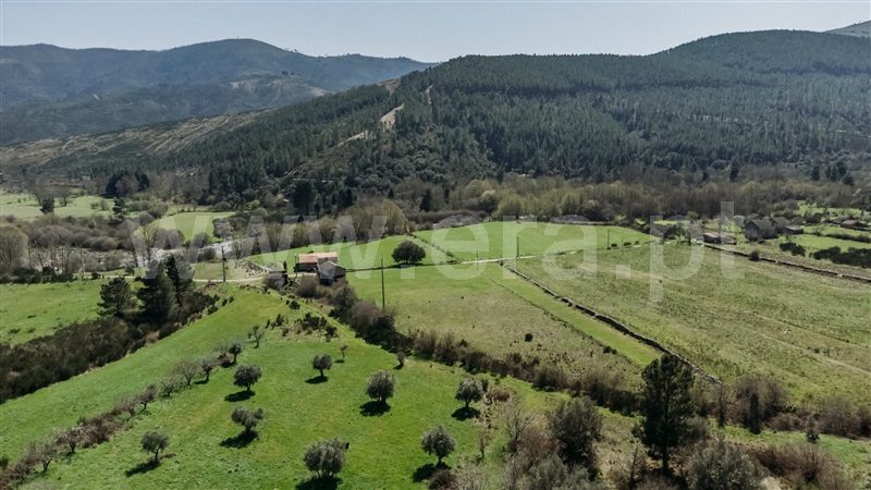 Quintinha T0 com Urgente Covilhã, Serra da Estrela - 1450710 - 7