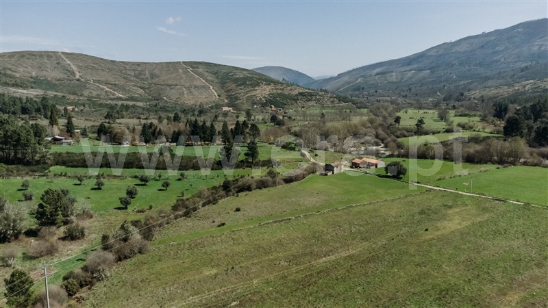 Quintinha T0 com Urgente Covilhã, Serra da Estrela - 1450710 - 9