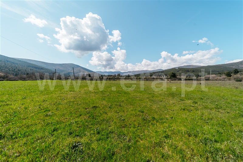 Quintinha T0 com Urgente Covilhã, Serra da Estrela - 1450710 - 23