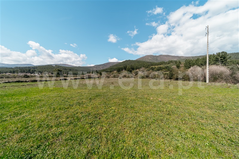 Quintinha T0 com Urgente Covilhã, Serra da Estrela - 1450710 - 25