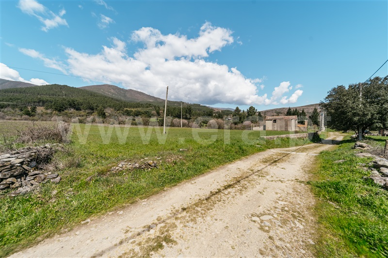 Quintinha T0 com Urgente Covilhã, Serra da Estrela - 1450710 - 29