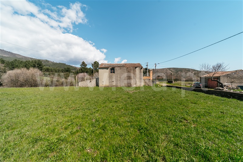 Quintinha T0 com Urgente Covilhã, Serra da Estrela - 1450710 - 31