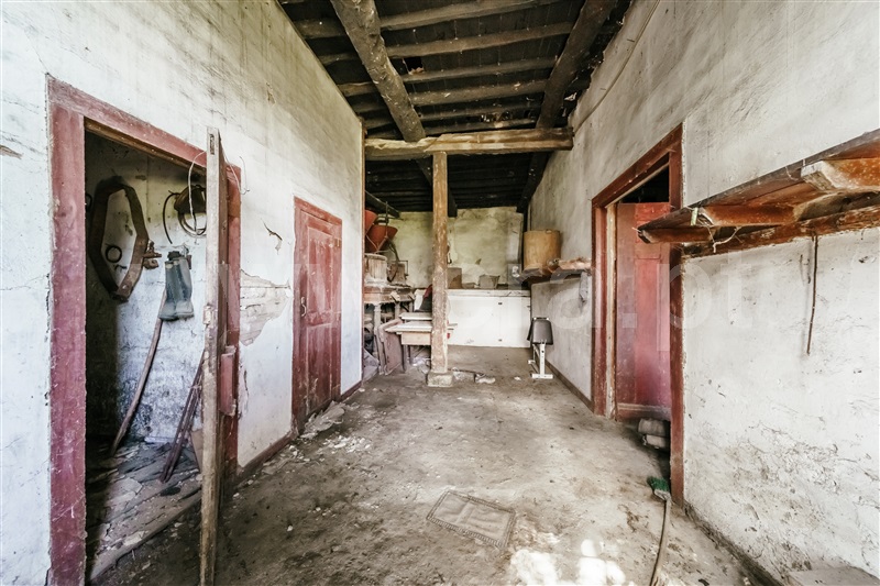 Quinta  com Agrícola Covilhã, Teixoso - 1478716 - 25