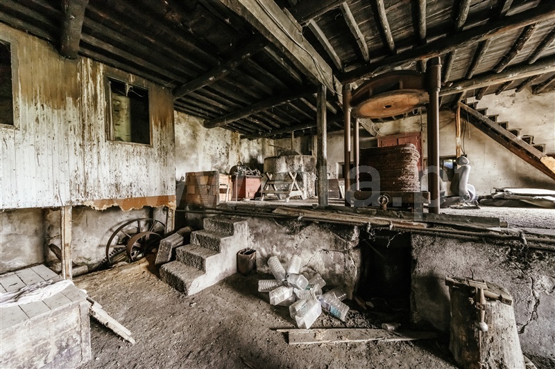 Quinta  com Agrícola Covilhã, Teixoso - 1478716 - 29