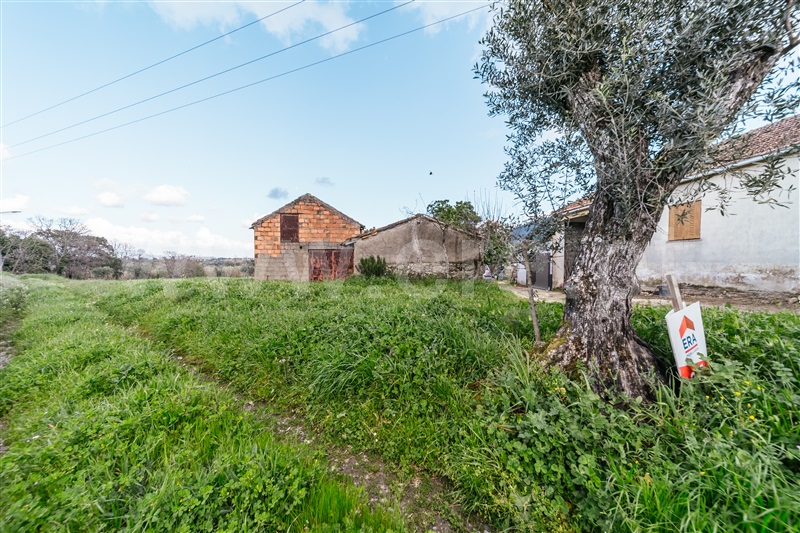 Quintinha  Fundão, Aldeia Nova - 1343801 - 4