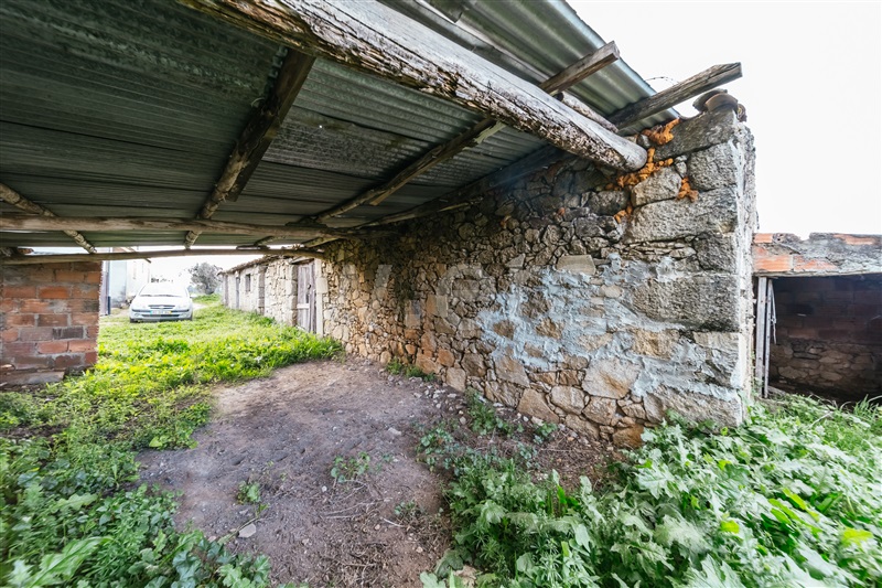 Quintinha  Fundão, Aldeia Nova - 1343801 - 16