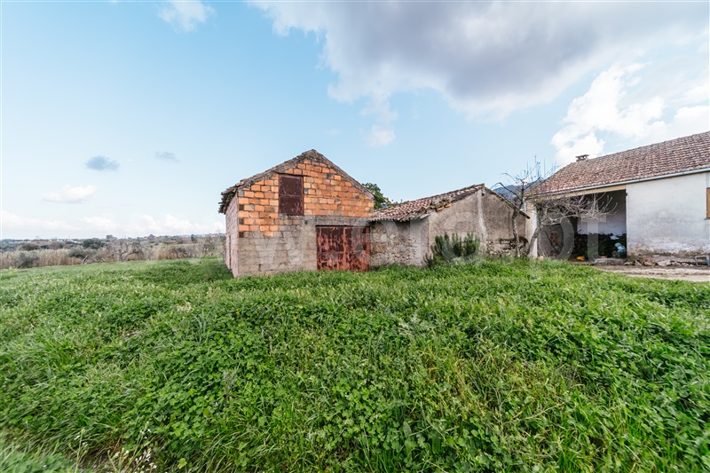Quintinha  Fundão, Aldeia Nova - 1343801 - 18