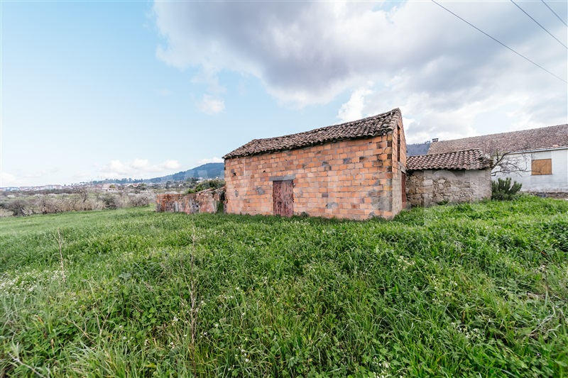 Quintinha  Fundão, Aldeia Nova - 1343801 - 19