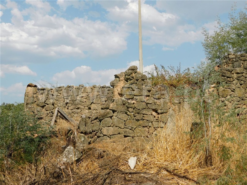 Quintinha  Fundão, Atalaia do Campo - 1195183 - 5
