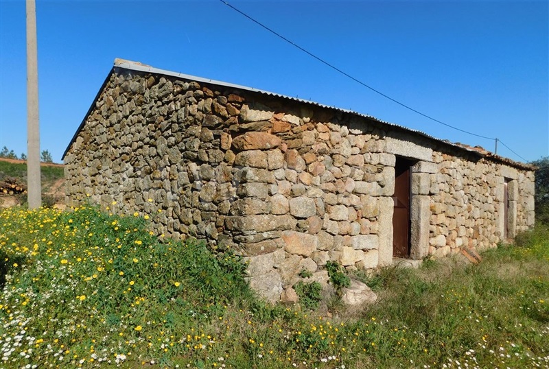 Quintinha / Fundão, Catrão