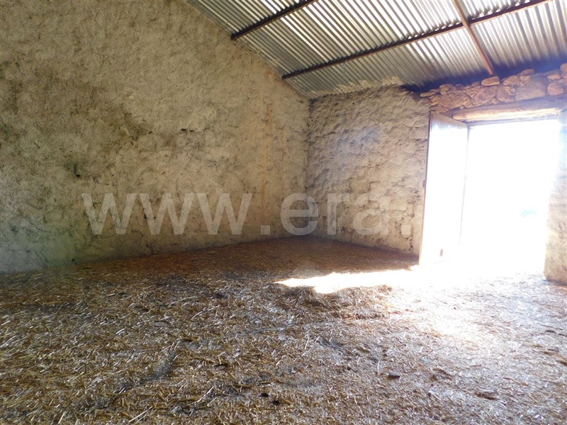 Quintinha  Fundão, Catrão - 1381504 - 4