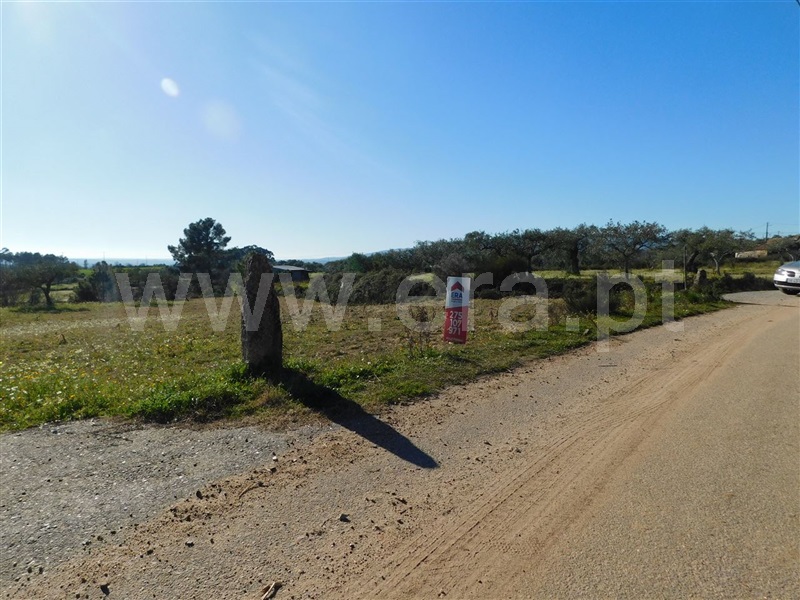 Quintinha  Fundão, Catrão - 1381504 - 20