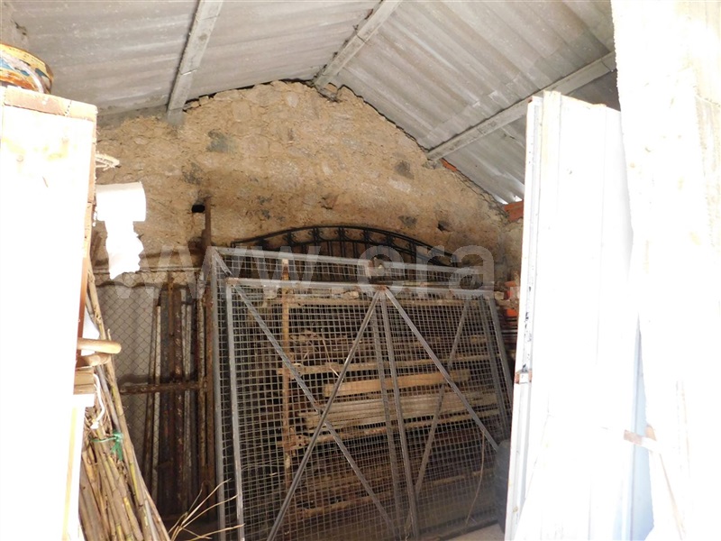 Quintinha  Fundão, Orca - 997773 - 17