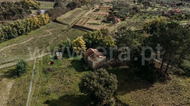 Quintinha  Fundão, Póvoa da Atalaia - 1458984 - 3