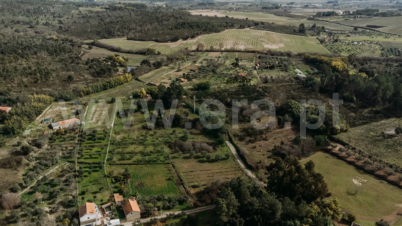 Quintinha  Fundão, Póvoa da Atalaia - 1458984 - 4