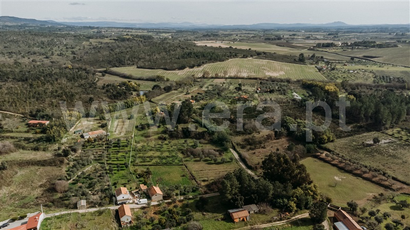 Quintinha  Fundão, Póvoa da Atalaia - 1458984 - 5