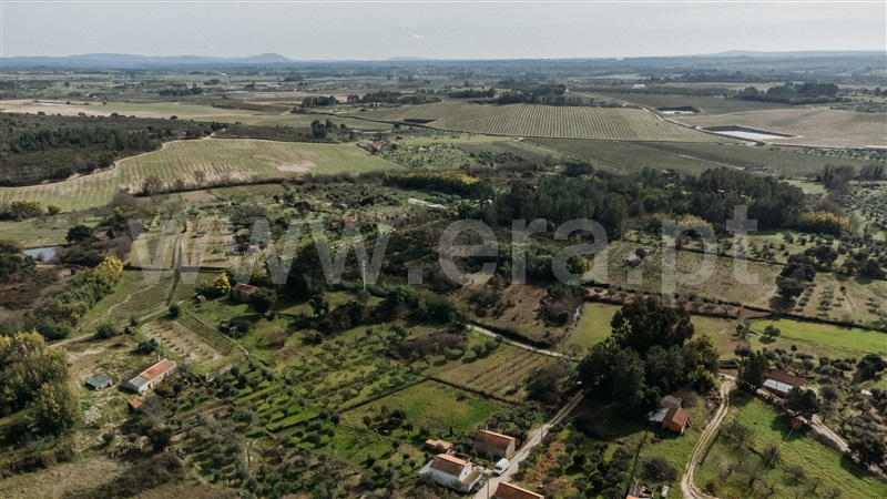 Quintinha  Fundão, Póvoa da Atalaia - 1458984 - 6