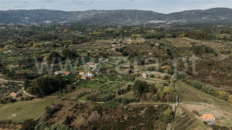 Quintinha  Fundão, Póvoa da Atalaia - 1458984 - 8