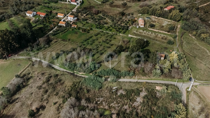 Quintinha  Fundão, Póvoa da Atalaia - 1458984 - 9