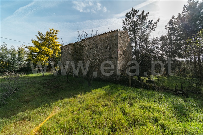 Quintinha  Fundão, Póvoa da Atalaia - 1458984 - 19
