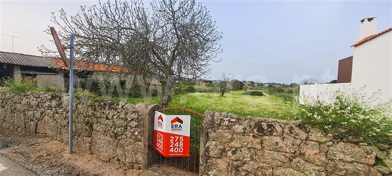 Quintinha  Fundão, Soalheira - 1395125 - 3