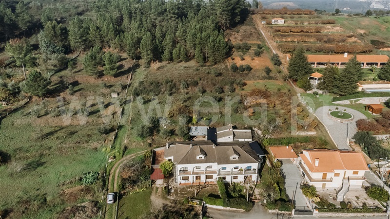 Quinta  Fundão, Souto Alto - 1434304 - 4