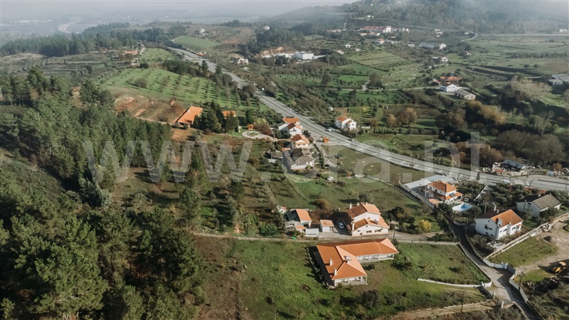 Quinta  Fundão, Souto Alto - 1434304 - 9