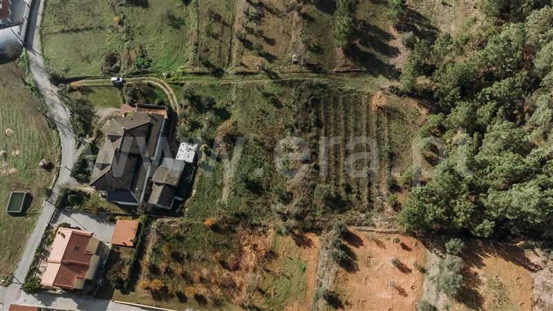Quintinha / Fundão, Souto Alto